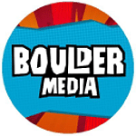 Boulder Media