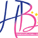 Hostess Bureau