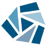 UTRS Consulting Services Inc