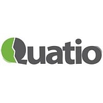 Quatio