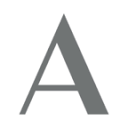 Cip Alpha Gmbh & Co. Kg