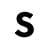Shebam