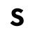 Shebam
