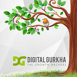 Digital Gurkha