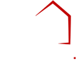 RH vastgoed - Website Creatie