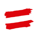 Österreich Werbung / Austrian National Tourist Office