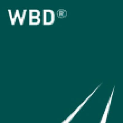 WBD