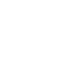 Eventis Marketing