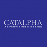 Catalpha Advertising