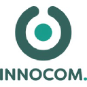 Innocom