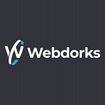 Webdorks Pte Ltd