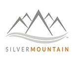 Silver Mountain
