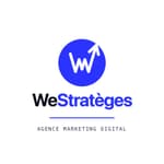 WeStratèges logo
