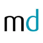 Milligan Design logo
