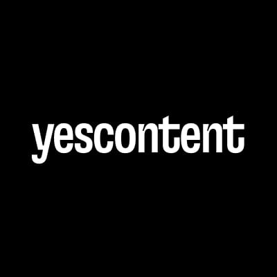 YesContent