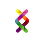 TUTYTECH logo