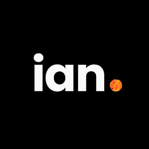 ian.ch
