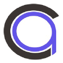 Caldero Systems