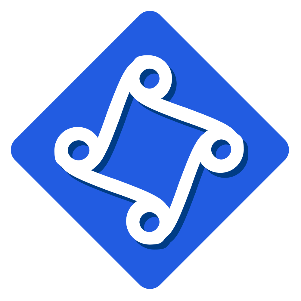 LearnKube
