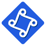 LearnKube logo