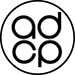 ADCP : Agence de communication Paris