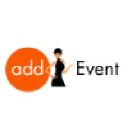 Add Event logo