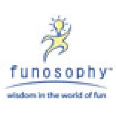 Funosophy, Inc.