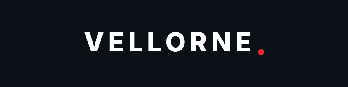 VELLORNE