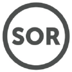 Sor-solicitors logo