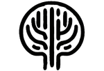 Iroot.es logo