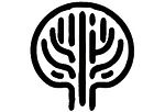 Iroot.es