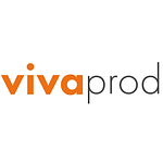 VivaProd