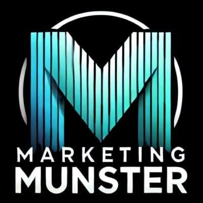Marketing Monster