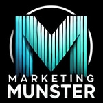 Marketing Monster
