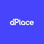 DPlace Digital Strategic Agency