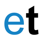 Edor Team logo