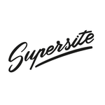 Supersite logo