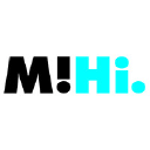 Mihidigital