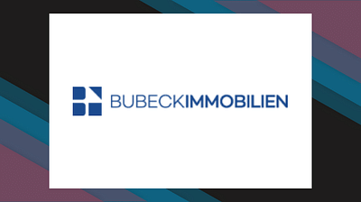 Relaunch Bubeck Immobilen - Website Creation