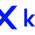 KALLAN Legal