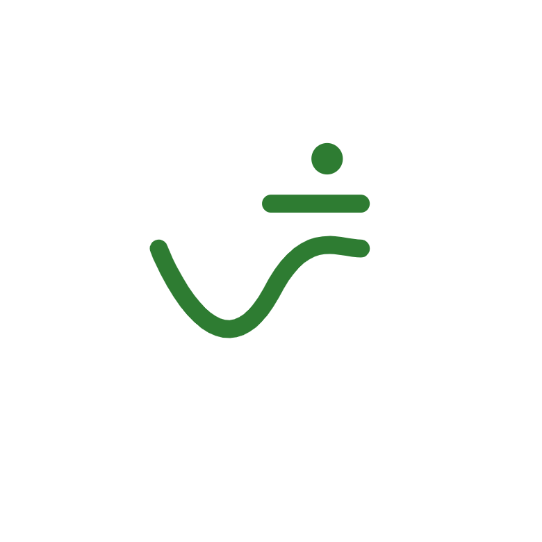 Vexia Labs