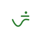 Vexia Labs logo