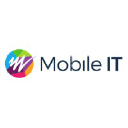 Mobile It B.V