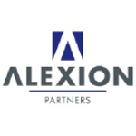 Alexion Partners