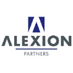 Alexion Partners