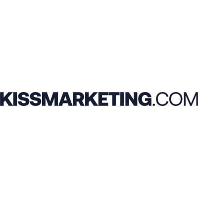 Kiss Marketing
