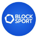Blocksport AG