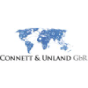 Connett & Unland Gbr