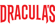 Dracula's - Online Advertising