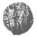 Virtus Communications